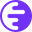 Ink
